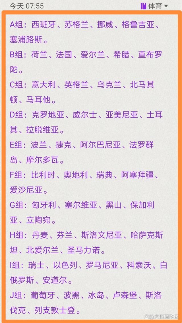 当你做出改变，并且改变成功的时候，对手就会面临棘手的情况，他们需要去习惯这些改变所带来的不同。